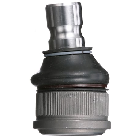 Delphi Suspension Ball Joint, Tc5640 TC5640